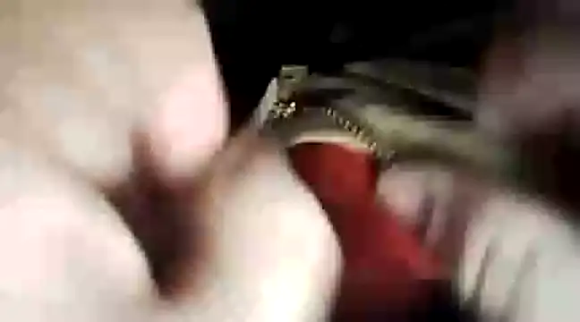 Snapshot of Policeman20742 chatting on February 26, 2:49 pm Policeman20742 online show from February 26, 2:49 pm