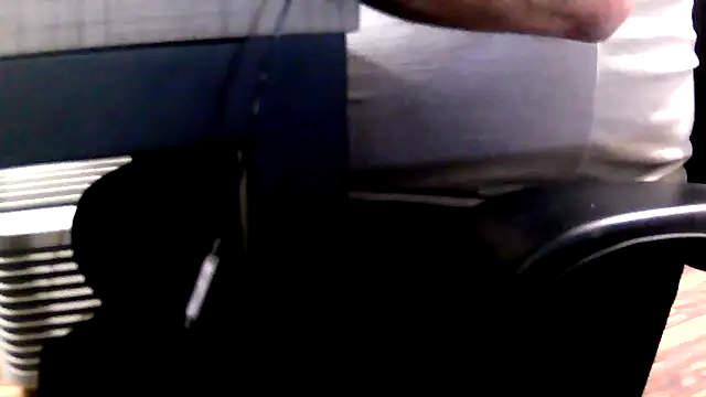 Snapshot of Policeman20742 chatting on January 23, 6:24 pm Policeman20742 online show from January 23, 6:24 pm