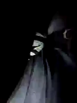 Snapshot of Policeman20742 chatting on March 14, 8:49 pm Policeman20742 online show from March 14, 8:49 pm