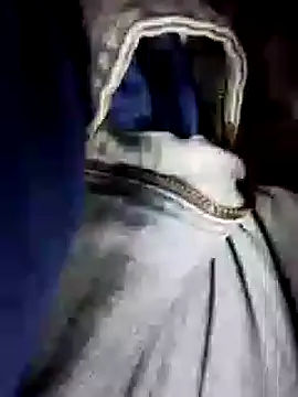 Snapshot of Policeman20742 chatting on March 21, 12:28 pm Policeman20742 online show from March 21, 12:28 pm