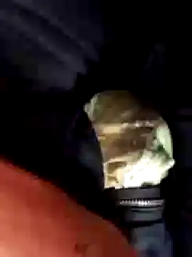 Snapshot of Policeman20742 chatting on February 10, 8:53 pm Policeman20742 online show from February 10, 8:53 pm