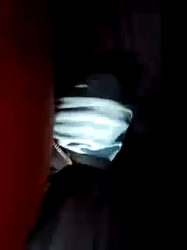 Snapshot of Policeman20742 chatting on March 18, 8:37 pm Policeman20742 online show from March 18, 8:37 pm