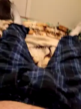 Snapshot of Policeman20742 chatting on December 2, 7:21 am Policeman20742 online show from December 2, 7:21 am