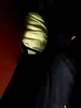 Snapshot of Policeman20742 chatting on March 11, 5:35 pm Policeman20742 online show from March 11, 5:35 pm