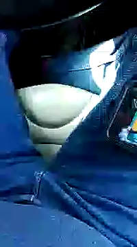 Snapshot of Policeman20742 chatting on February 7, 5:51 pm Policeman20742 online show from February 7, 5:51 pm