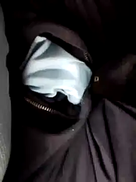 Snapshot of Policeman20742 chatting on March 10, 7:50 pm Policeman20742 online show from March 10, 7:50 pm