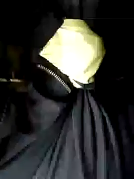 Snapshot of Policeman20742 chatting on March 11, 8:42 pm Policeman20742 online show from March 11, 8:42 pm