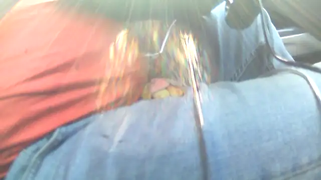 Snapshot of Policeman20742 chatting on October 21, 7:35 pm Policeman20742 online show from October 21, 7:35 pm