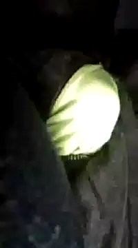 Snapshot of Policeman20742 chatting on February 21, 2:16 pm Policeman20742 online show from February 21, 2:16 pm