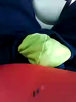 Snapshot of Policeman20742 chatting on February 17, 5:44 pm Policeman20742 online show from February 17, 5:44 pm