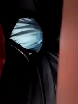 Snapshot of Policeman20742 chatting on March 18, 2:28 pm Policeman20742 online show from March 18, 2:28 pm