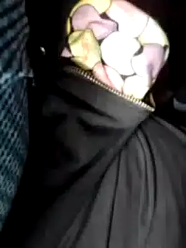 Snapshot of Policeman20742 chatting on February 25, 9:15 pm Policeman20742 online show from February 25, 9:15 pm