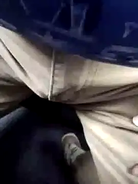 Snapshot of Policeman20742 chatting on February 12, 1:48 pm Policeman20742 online show from February 12, 1:48 pm