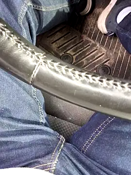 Snapshot of Policeman20742 chatting on December 1, 6:53 pm Policeman20742 online show from December 1, 6:53 pm