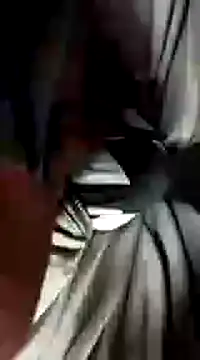 Snapshot of Policeman20742 chatting on March 20, 3:14 pm Policeman20742 online show from March 20, 3:14 pm