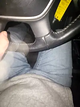 Snapshot of Policeman20742 chatting on November 12, 5:22 am Policeman20742 online show from November 12, 5:22 am