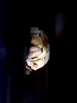 Snapshot of Policeman20742 chatting on March 3, 9:37 pm Policeman20742 online show from March 3, 9:37 pm