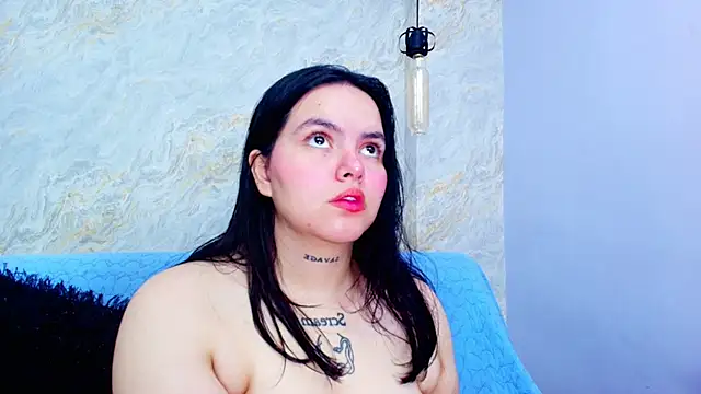 Snapshot of Mia_candy_0 chatting on October 11, 12:06 pm Mia candy 0 online show from October 11, 12:06 pm