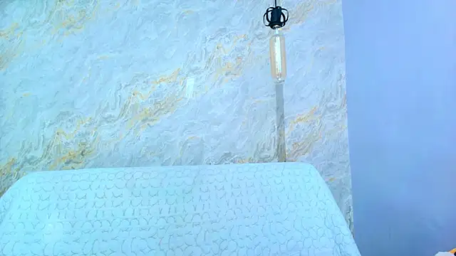 Mia candy 0 online show from November 22, 12:04 pm