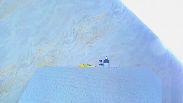 Mia candy 0 online show from March 18, 2:19 pm