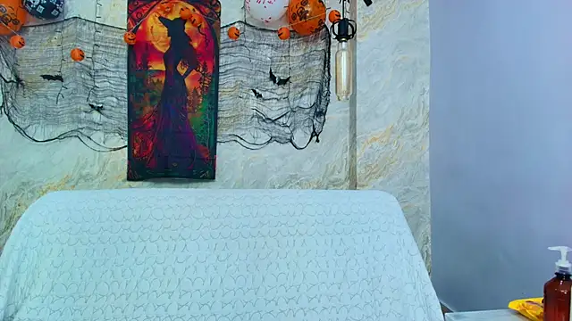 Mia candy 0 online show from October 30, 12:03 pm