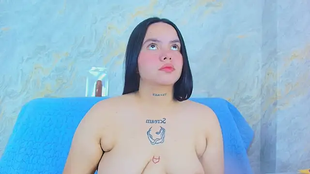 Mia candy 0 online show from March 26, 12:03 pm