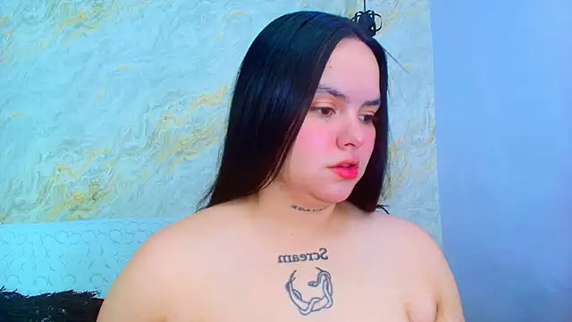 Mia candy 0 online show from December 15, 12:11 pm