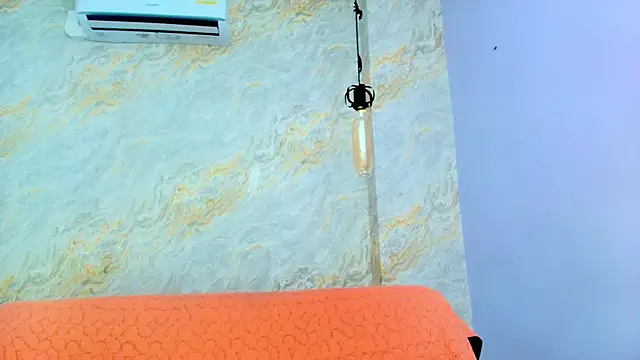 Mia candy 0 online show from February 11, 12:16 pm