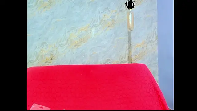 Mia candy 0 online show from February 10, 12:04 pm