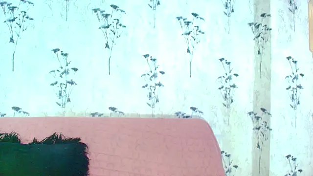 Snapshot of Mia_candy_0 chatting on March 11, 6:19 pm Mia candy 0 online show from March 11, 6:19 pm