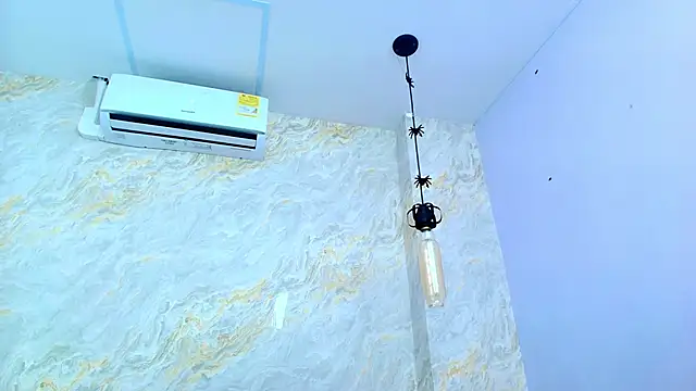 Mia candy 0 online show from November 12, 12:09 pm