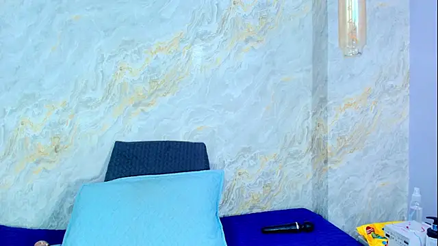 Mia candy 0 online show from February 21, 12:07 pm