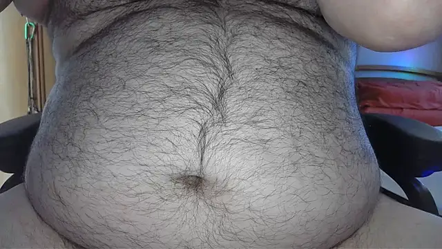 Snapshot of daddylove2024 chatting on September 19, 6:34 pm daddylove2024 online show from September 19, 6:34 pm