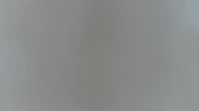 daddylove2024 online show from February 12, 2:50 pm