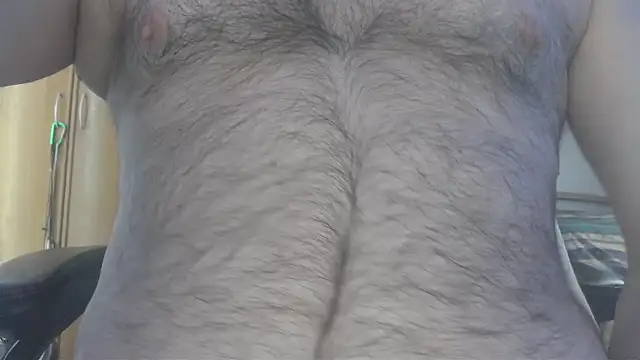 daddylove2024 online show from May 22, 7:39 am