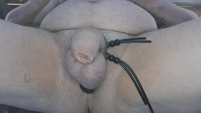 daddylove2024 online show from August 5, 4:56 pm