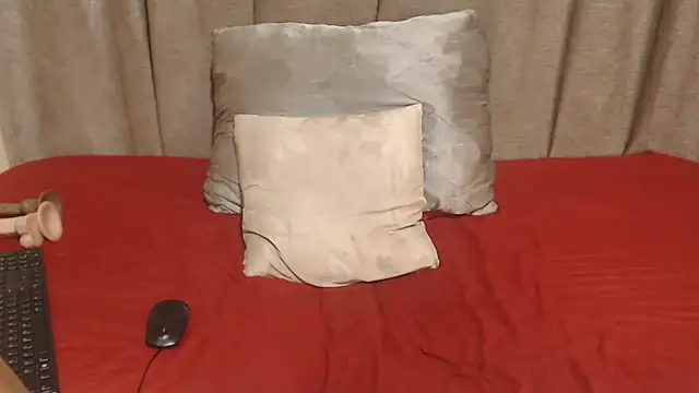 LONGBLKCLIT36 online show from September 24, 4:57 pm