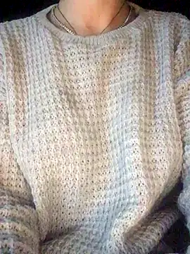 indie-rayne online show from October 25, 1:49 am