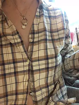 indie-rayne online show from February 28, 7:26 am