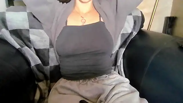 indie-rayne online show from January 10, 11:11 pm