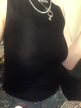 indie-rayne online show from March 3, 6:31 am