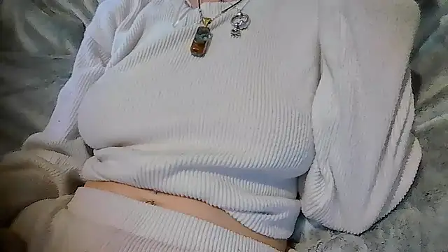 indie-rayne online show from January 6, 9:35 am