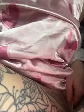 Snapshot of indie-rayne chatting on February 18, 12:34 pm indie-rayne online show from February 18, 12:34 pm