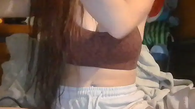 Snapshot of indie-rayne chatting on June 26, 9:31 pm indie-rayne online show from June 26, 9:31 pm
