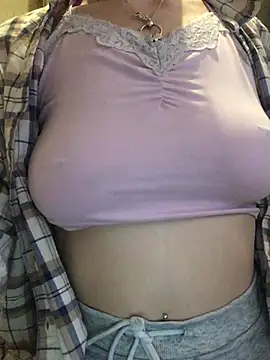 indie-rayne online show from February 28, 10:30 am