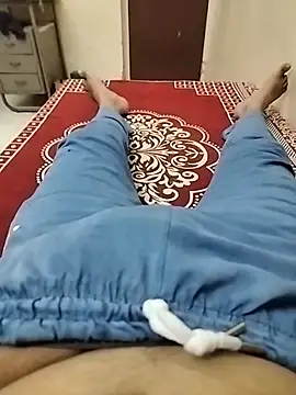 Sexyhotsunny online show from November 20, 2:40 pm