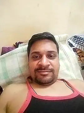 Sexyhotsunny online show from May 14, 4:37 pm