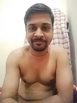Sexyhotsunny online show from November 25, 4:40 pm