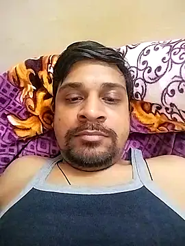 Sexyhotsunny online show from February 26, 3:56 pm