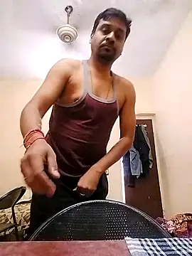 Sexyhotsunny online show from April 11, 4:42 am
